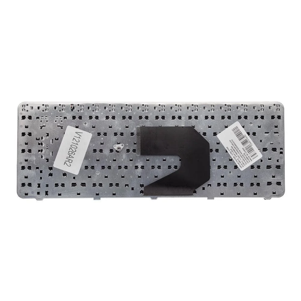 Teclado, Para Notebook Hp Pavilion G4-1120br Teclado, Para Notebook Hp Pavilion G4-1120br