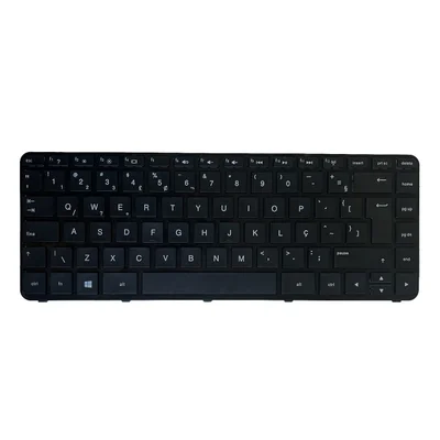 パソコン HP TPN-C116 Notebook Hp Modelo Tpn C116 | Mercado Livre