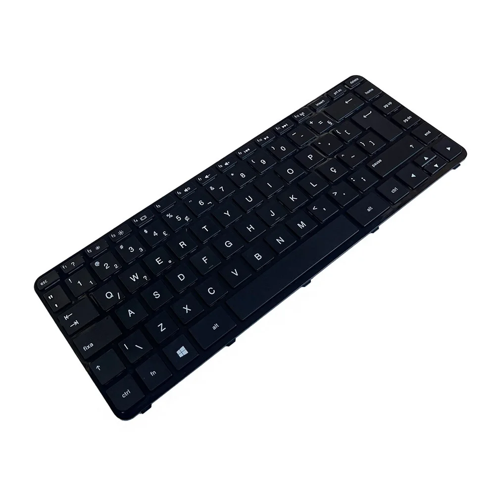 パソコン HP TPN-C116 Notebook Hp Modelo Tpn C116 | Mercado Livre