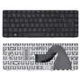 Teclado, Para Notebook Hp G42-350br