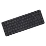 Teclado, Para Notebook Hp G42-350br