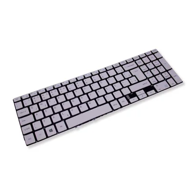 Teclado, Para Notebook Samsung - 9z.narsn.11b