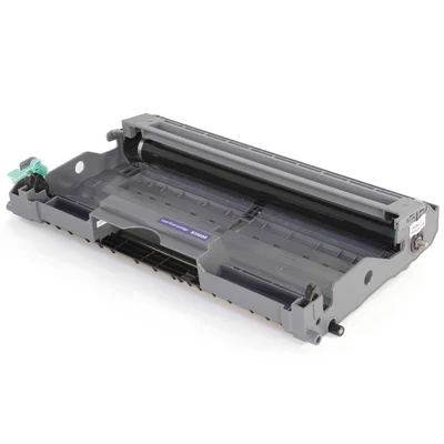 Kit Fotocondutor Cilindro Tn450 Tn420 Dr450 Hl2240 2130 7065