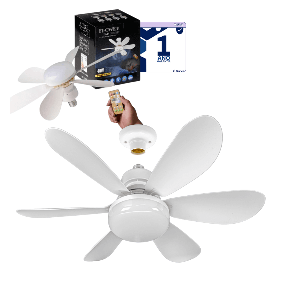 KaBuM Aperte o K e evolua com as maiores ofertas