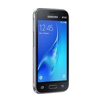 Smartphone Samsung Galaxy J1 Mini J105 4G KaBuM