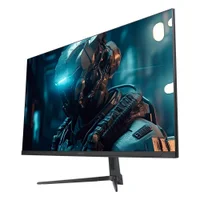 Monitor-Gamer-PCyes-31-5-Z-max