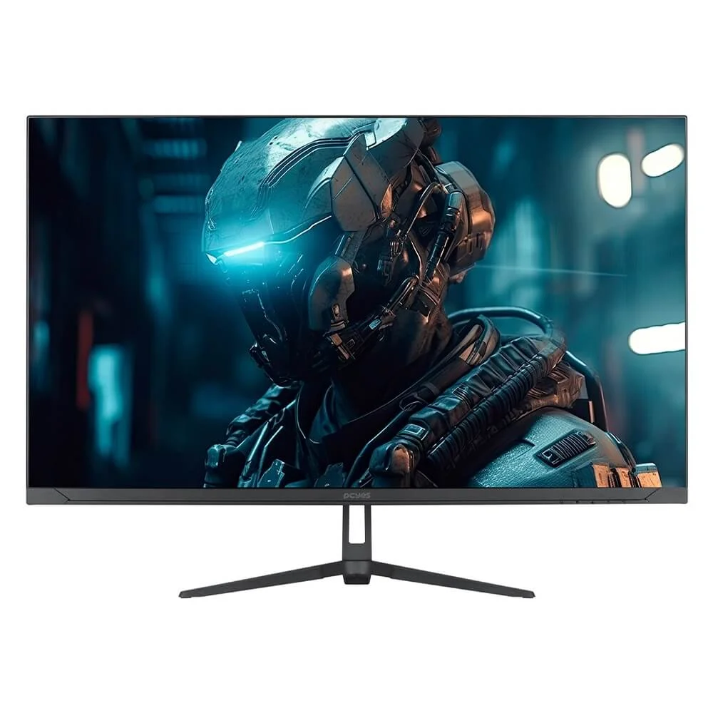 富士通 一体型PC FH53/B1 Win11 4GB 1TB k-35 Monitor Gamer PCyes 315 Zmax Z10 KaBuM
