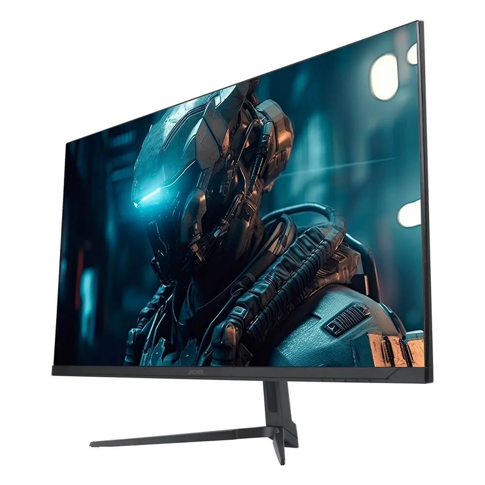 Monitor Gamer PCyes 315 Zmax Z10 KaBuM