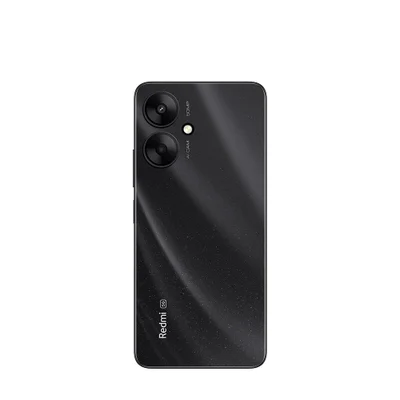 Smartphone-Xiaomi-Redmi-13c-5G
