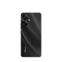 Smartphone Xiaomi Redmi 13c, 5G, 256GB, 8GB RAM, Câmera 50MP, Tela De 6.74", 90Hz, Android 13, Preto