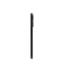 Smartphone Xiaomi Redmi 13c, 5G, 256GB, 8GB RAM, Câmera 50MP, Tela De 6.74", 90Hz, Android 13, Preto