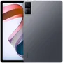 Tablet Xiaomi Redmi Pad Se, 128GB, 6GB RAM, Cinza Tablet Xiaomi Redmi Pad Se, 128GB, 6GB RAM, Cinza