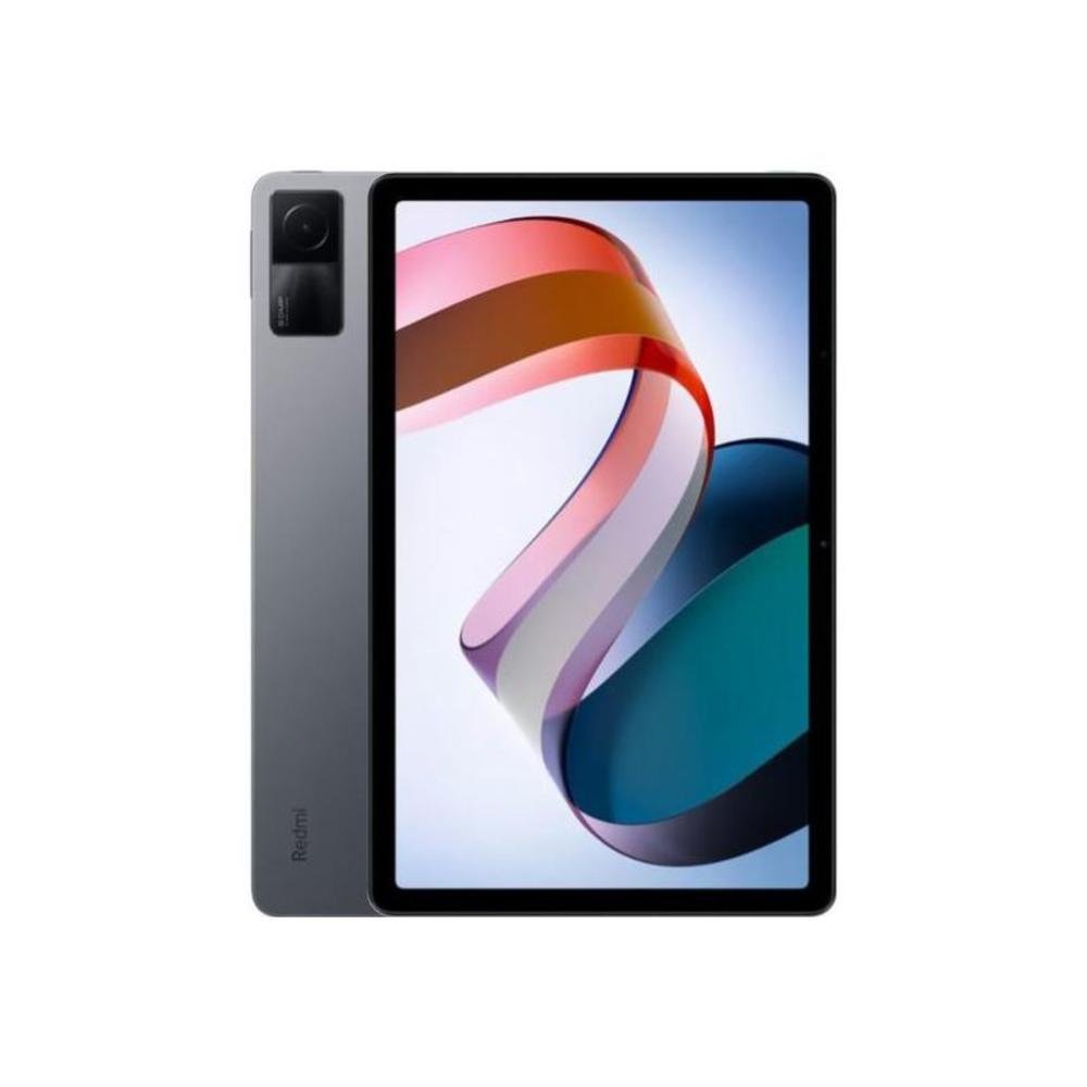 Xiaomi Redmi Pad SE 6GB 128GB グレー Tablet Xiaomi Redmi Pad SE 10.61