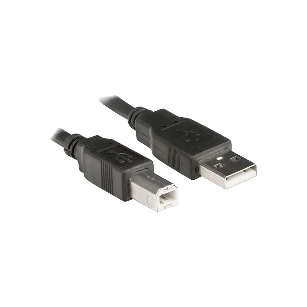 Imagem 2 de 4 do produto CABO HDMI 90 GRAUS X DVI 1,80M