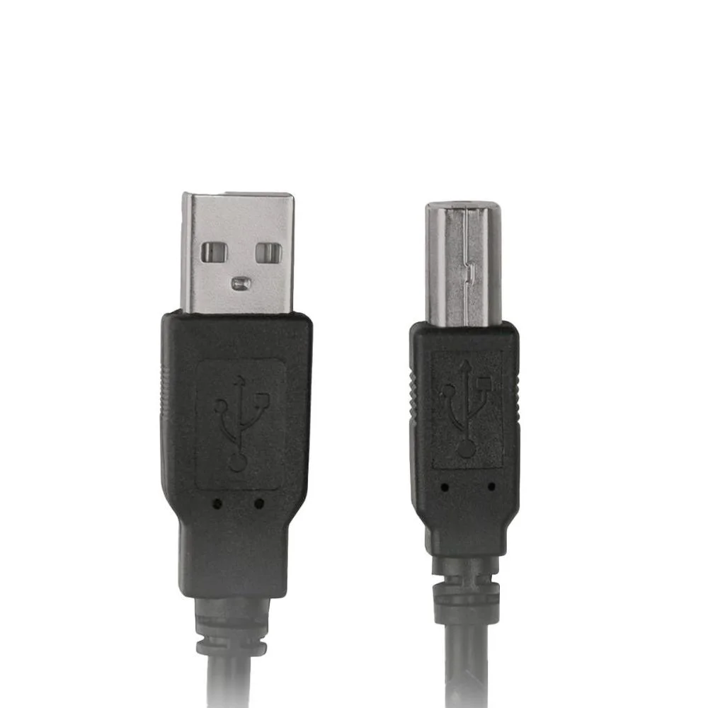 Imagem 3 de 4 do produto CABO HDMI 90 GRAUS X DVI 1,80M