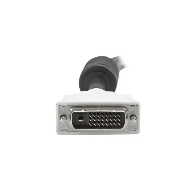 Imagem 4 de 4 do produto CABO HDMI 90 GRAUS X DVI 1,80M