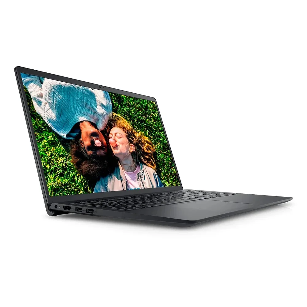 Notebook Dell Inspiron 3520 Intel Core i51235u