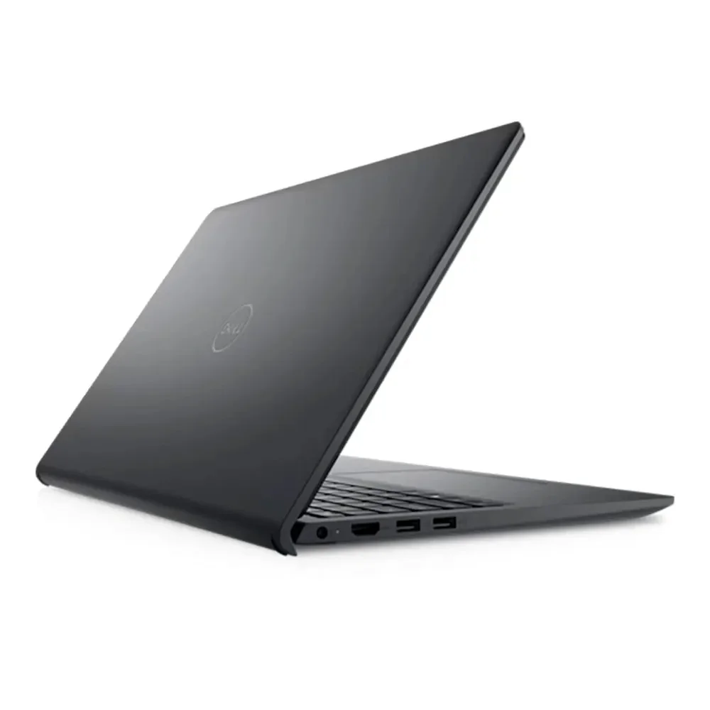 DELL Inspiron 15 3520 ノートPC Notebook Inspiron 3520 | Dell Brasil
