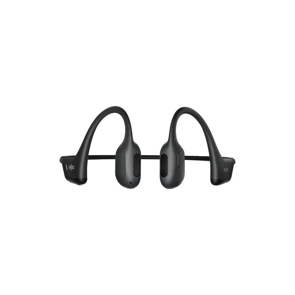 Fone De Conduço Óssea Shokz Openrun Pro Mini