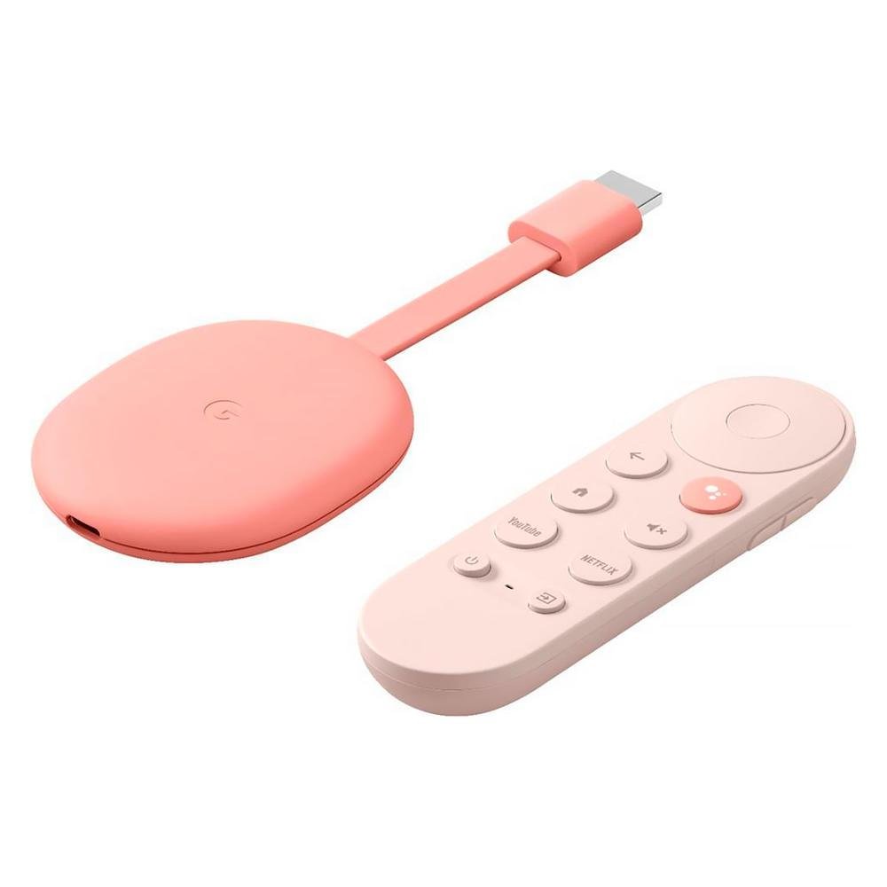 Amazon.co.jp: Google グーグル GA01919-JP [Chromecast with
