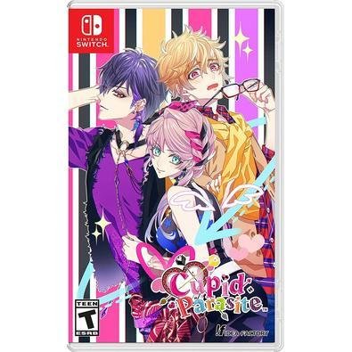 パクジフン センイルパーティー May I Loveyou? トレカ A ver パクジフン md センイル トレカ - メルカリ