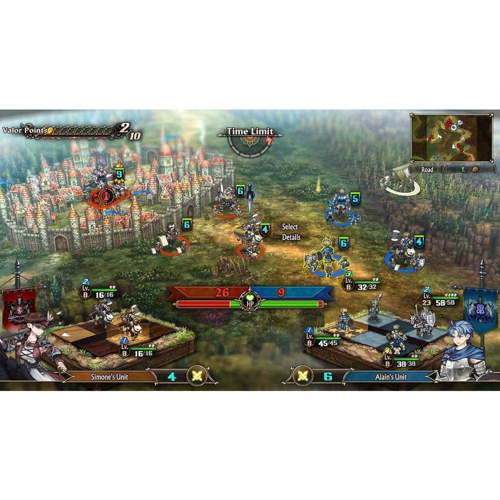 KaBuM Aperte o K e evolua com as maiores ofertas