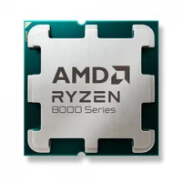 CPU Ryzen7 8700F Processador AMD Ryzen 7 8700f KaBuM