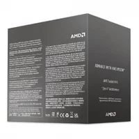 Processador-AMD-Ryzen-5-8400f-