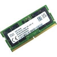 Memória Ram Para Notebook Sk Hynix 16GB KaBuM