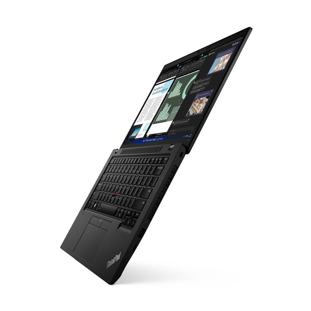 Notebook Lenovo Thinkpad L14 KaBuM