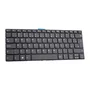 Teclado Lenovo Ideapad 320-14ikb-80yd, 320-14ikb-80yf