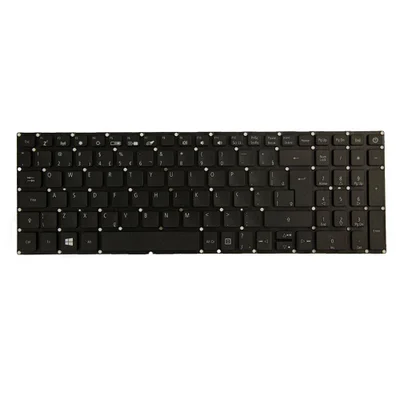 Teclado, Para Notebook Acer Aspire 3 A315-53-57g3