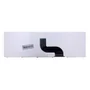 Teclado Para Notebook Gateway Ne56r16b-ne57007b Ne56r05b