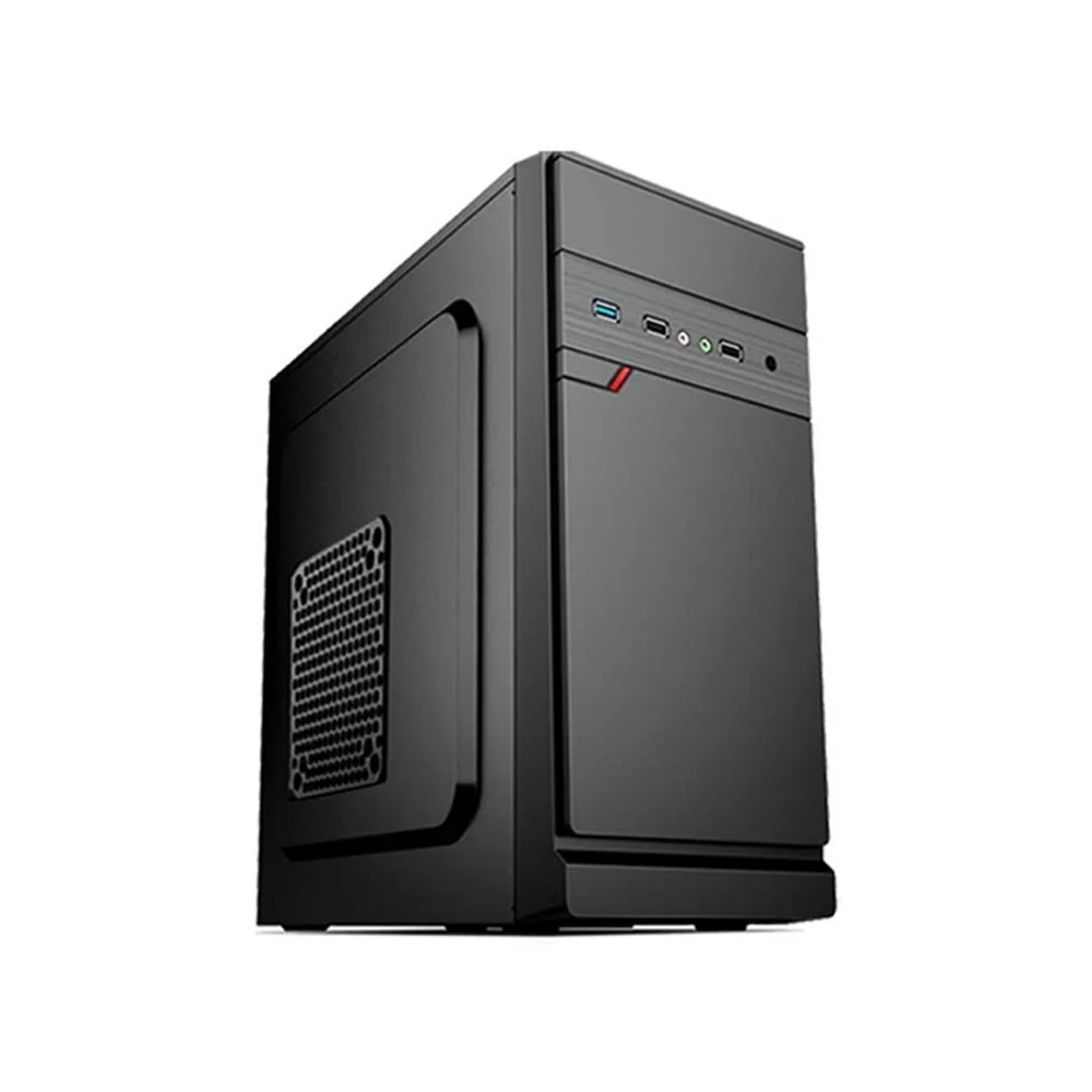 Computador Vitória Pda Intel Core i5 33GHz KaBuM