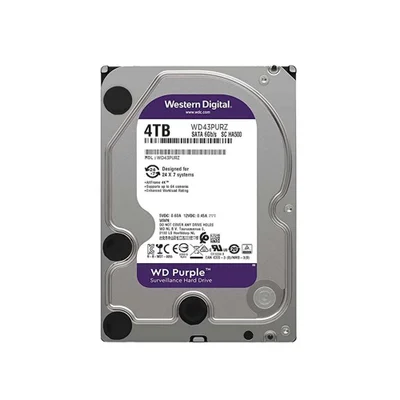 HD-WD-Purple-Surveillance-4TB-
