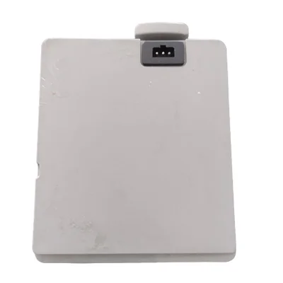 Bateria Estendida Recarregável Zebra Rw420, 7.4v, 5.200mah — foto 2