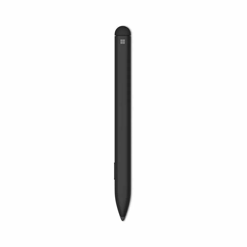 Microsoft Surface Slim Pen 2 マットブラック KaBuM Aperte o K e evolua com as maiores ofertas