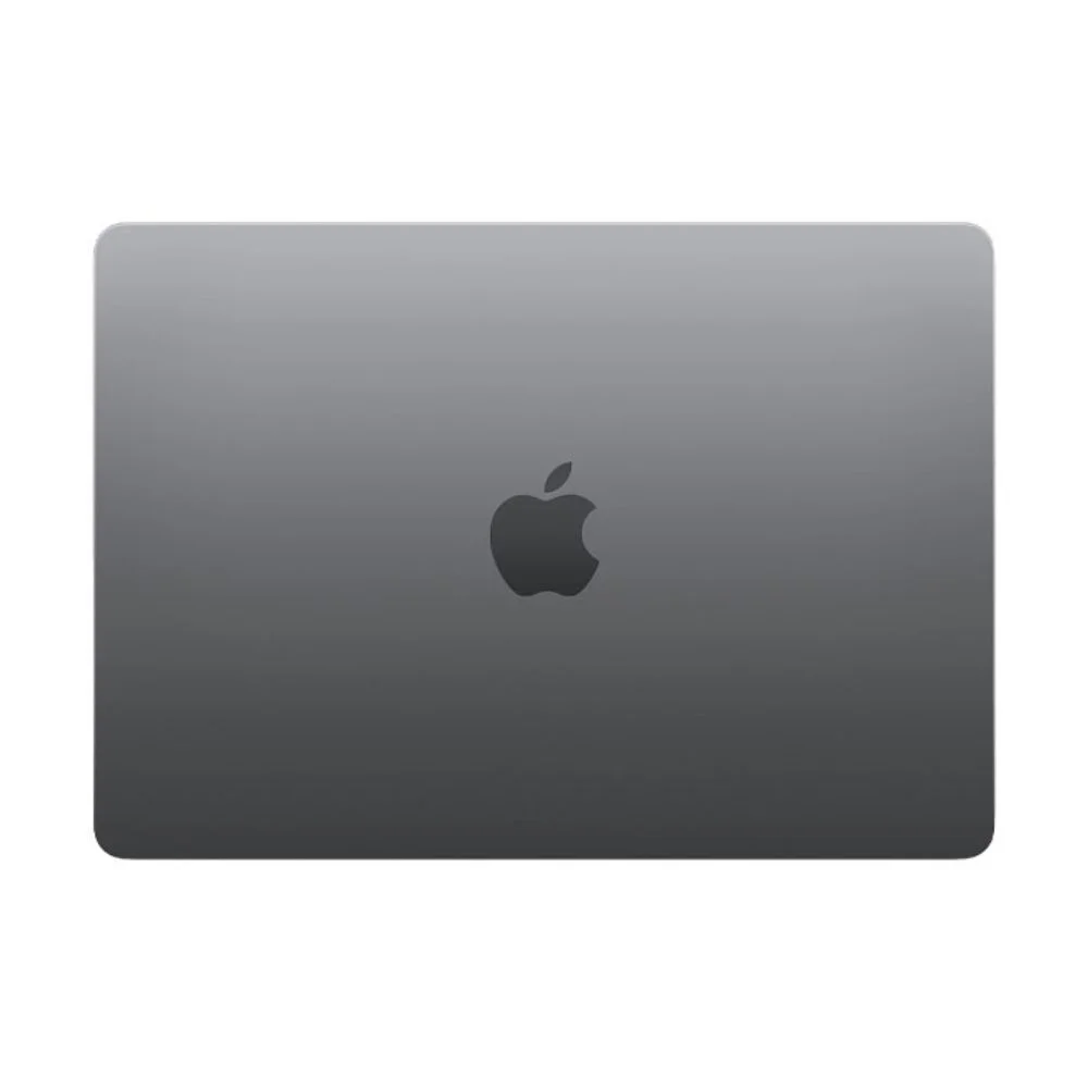 KaBuM Aperte o K e evolua em Tecnologia e Games