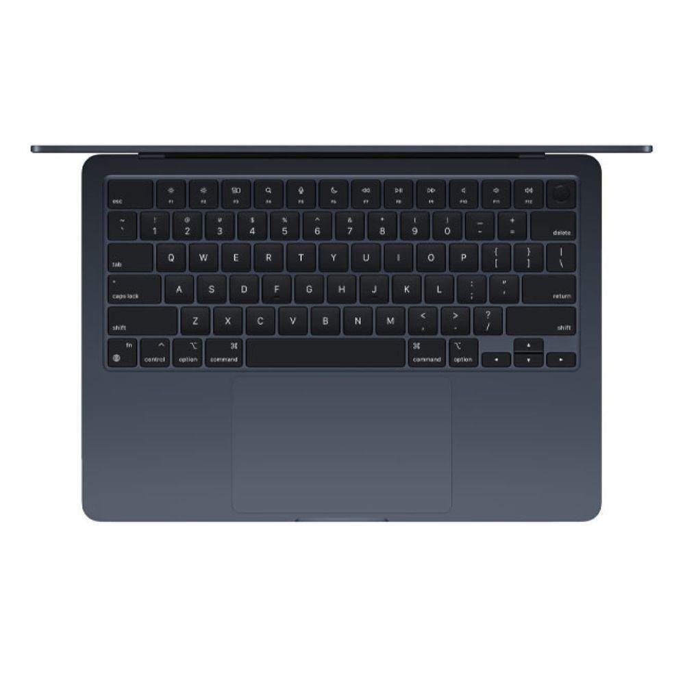 MacBook Air 2024 M3 8GB 256GB バッテリー100% prancheta-5-yects78s4a.jpg