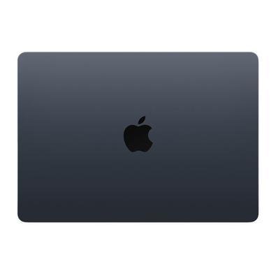 MacBook Air Apple 2024 KaBuM