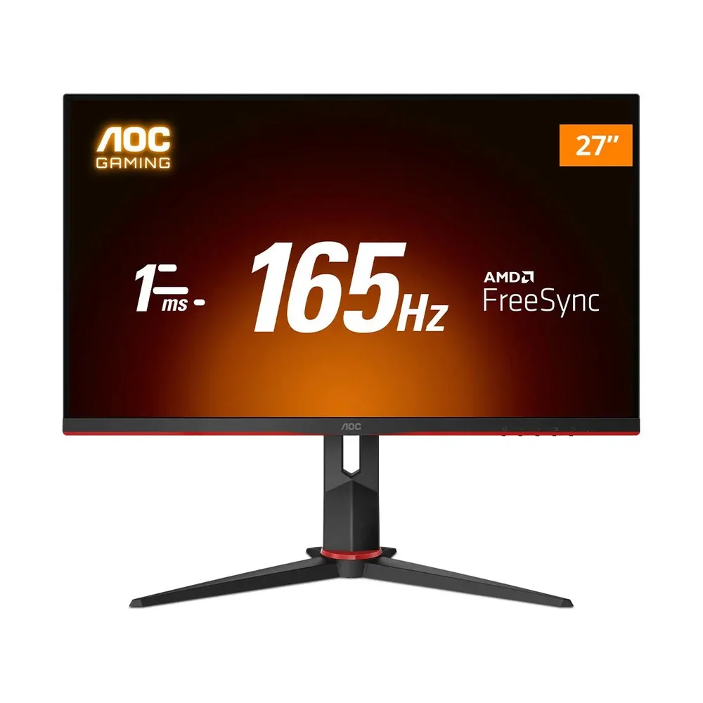 Produtos com até 15 OFF no PIX KaBuM