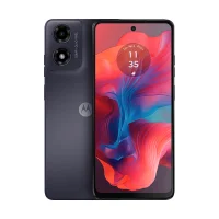 Smartphone Motorola Moto G04s, 128GB, 4GB RAM, Câmera 50MP, Tela 6.6", Grafite é ruim? Smartphone Motorola Moto G04s, 128GB, 4GB RAM, Câmera 50MP, Tela 6.6", Grafite é boa?