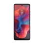 Smartphone Motorola Moto G04s, 128GB, 4GB RAM, Câmera 50MP, Tela 6.6", Grafite