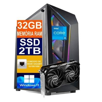 iiyama PC i5-7500 / 8G / windows11 2台 省スペース・省電力で多用途なミニPC｜iiyama I-Class | パソコン工房