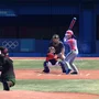 Jogo Olympic Games Tokyo 2020, Ps4 - Mídia Física