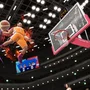 Jogo Olympic Games Tokyo 2020, Ps4 - Mídia Física