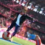 Jogo Olympic Games Tokyo 2020, Ps4 - Mídia Física