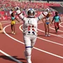 Jogo Olympic Games Tokyo 2020, Ps4 - Mídia Física