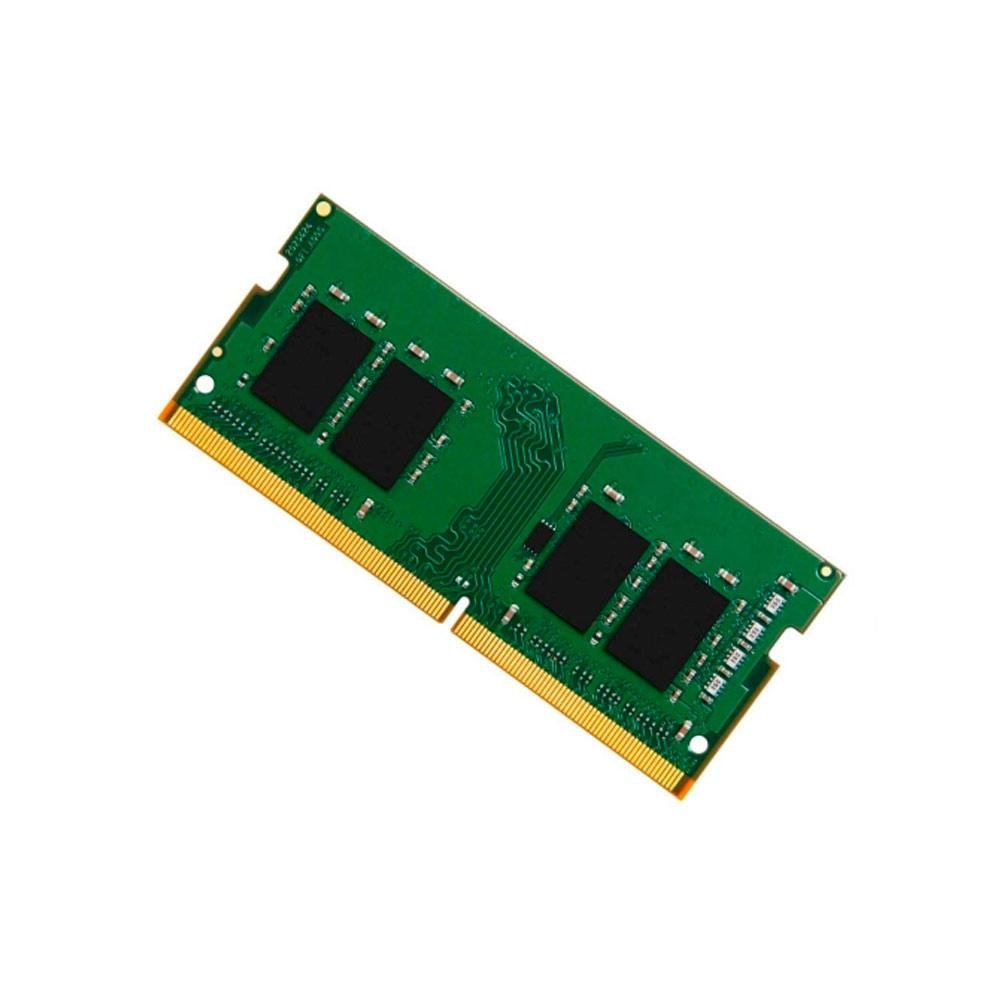 Q Samsung PCメモリ 64GB 4枚 Produtos com até 15 OFF no PIX KaBuM