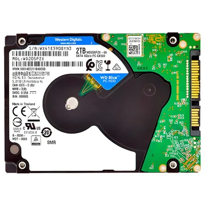 Hd-Para-Notebook-WD-2TB-Blue-2